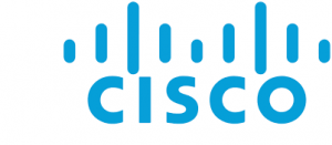 Cisco-Logo-1-300x131 Cisco-Logo-1-300x131