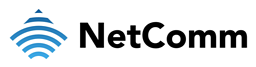 NTC logo-1