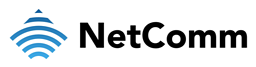 NTC logo-1 NTC logo-1