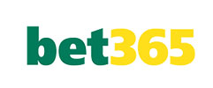 bet365-logo1 bet365-logo1