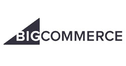 bigcomm-1 bigcomm-1