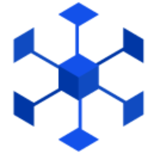 logo for DynaNet