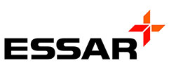 essar-logo essar-logo