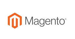 magento01 magento01