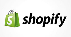 shopify-1