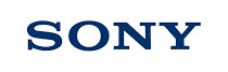 sony-logo