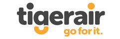 tiger-air-logo
