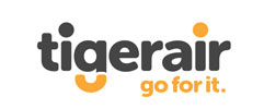 tiger-air-logo