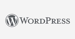 wordpress-1