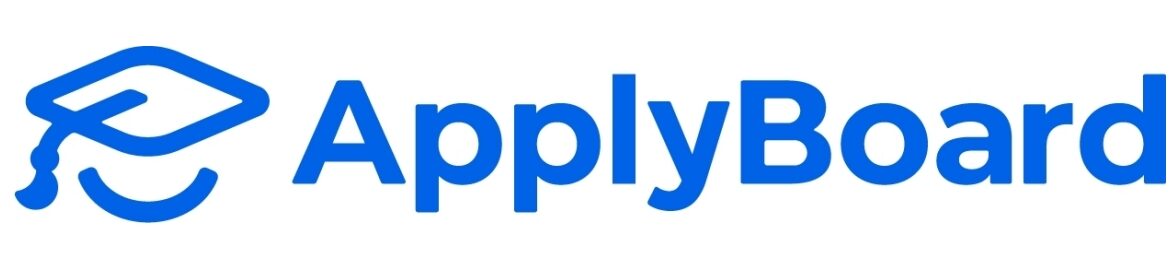 ApplyBoard