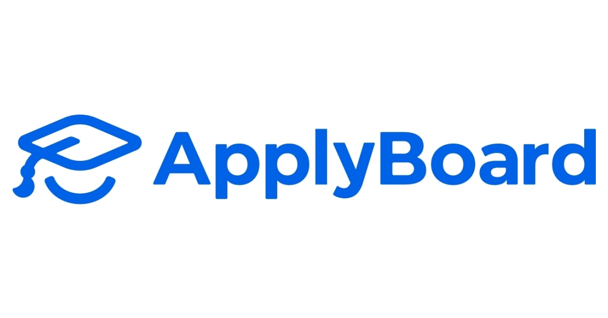 ApplyBoard ApplyBoard