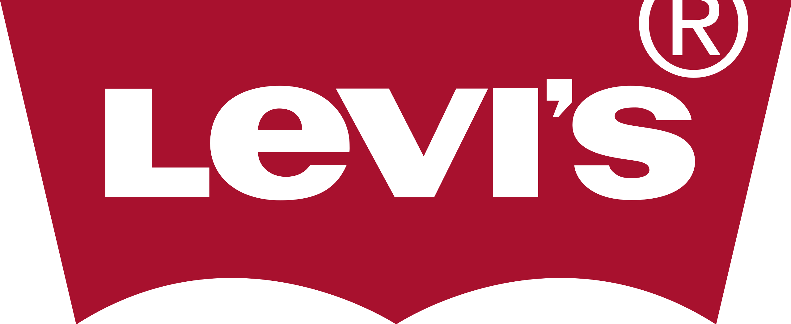 Levis-logo-quer.svg Levis-logo-quer.svg