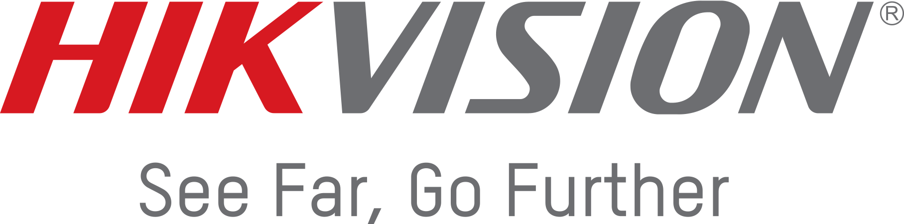 New_Logo_Hikvision New_Logo_Hikvision