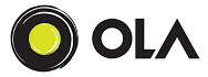 OLA