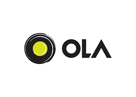 OLA