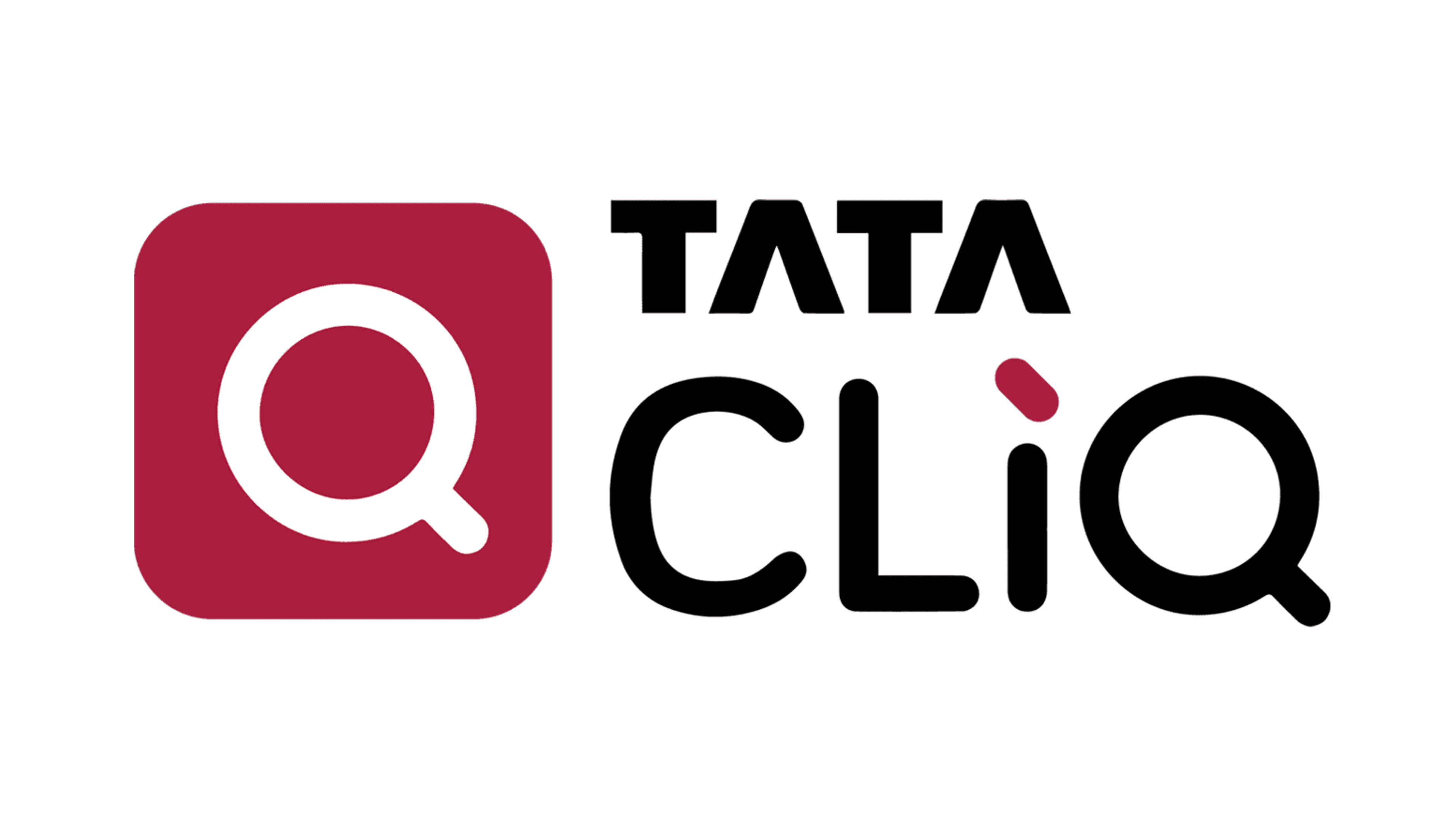 Tata-Cliq-logo