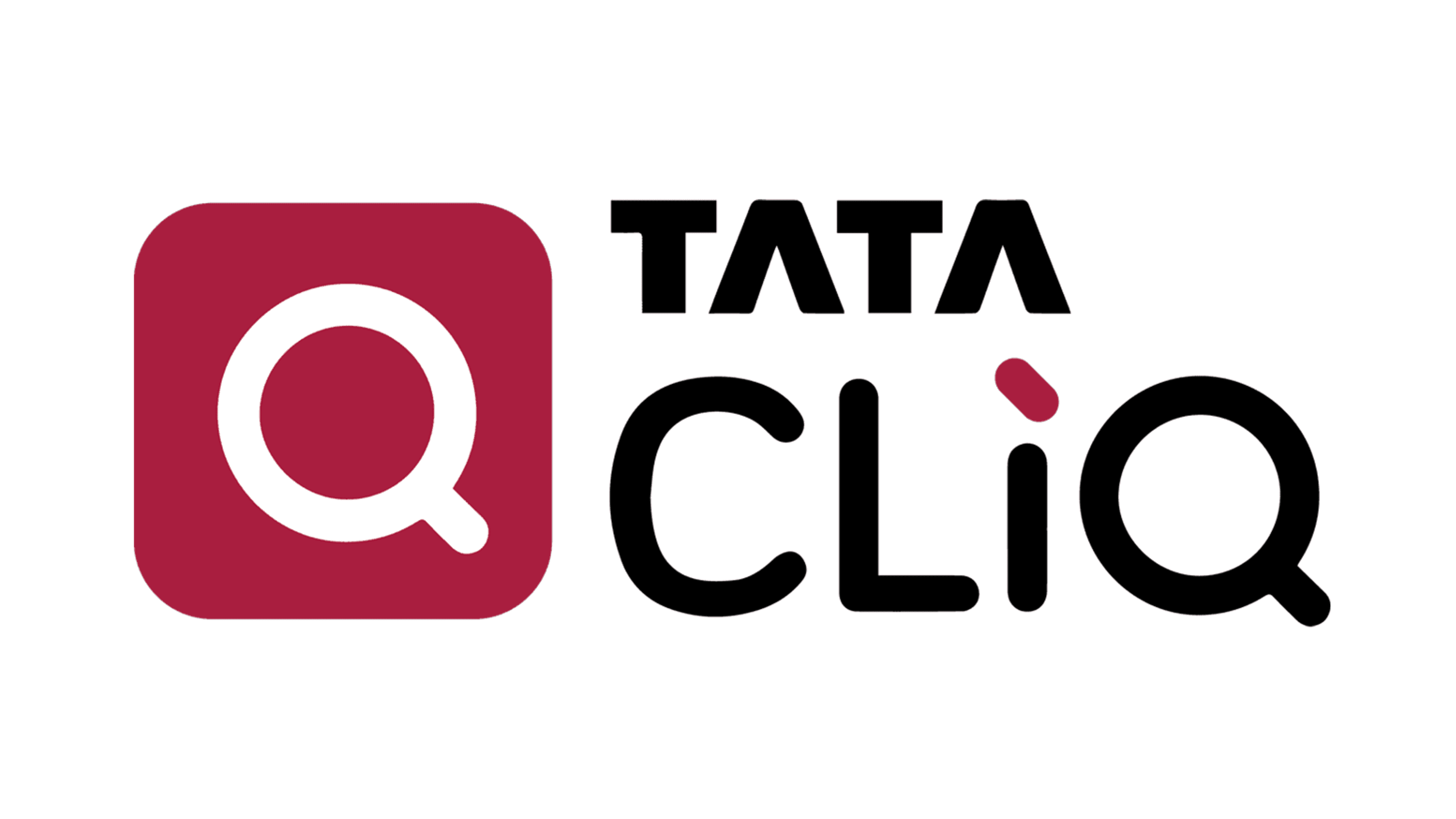 Tata-Cliq-logo Tata-Cliq-logo