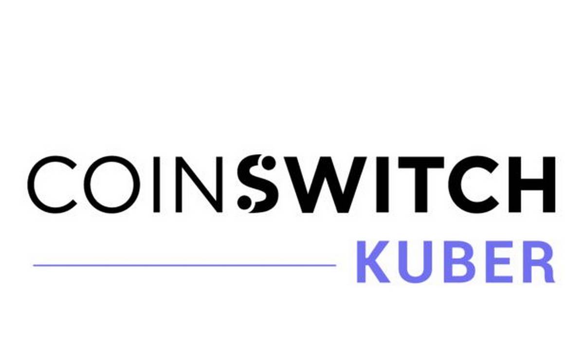 coinswitch_kuber_0_0