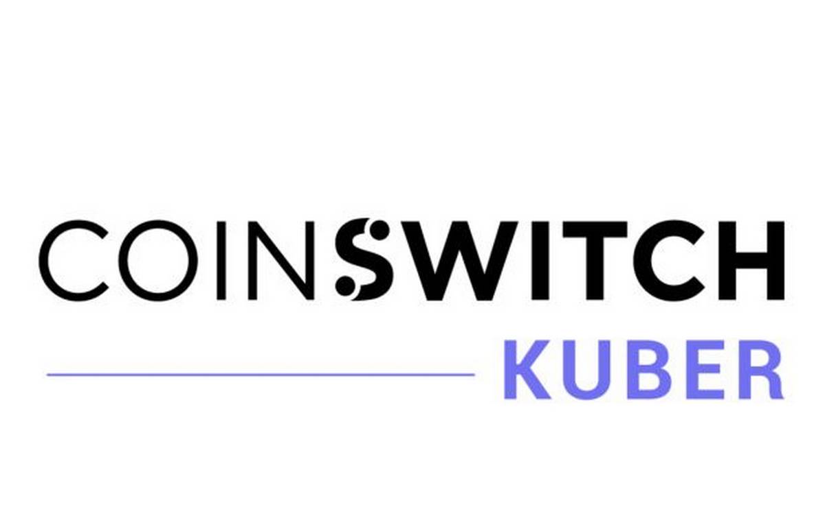 coinswitch_kuber_0_0 coinswitch_kuber_0_0