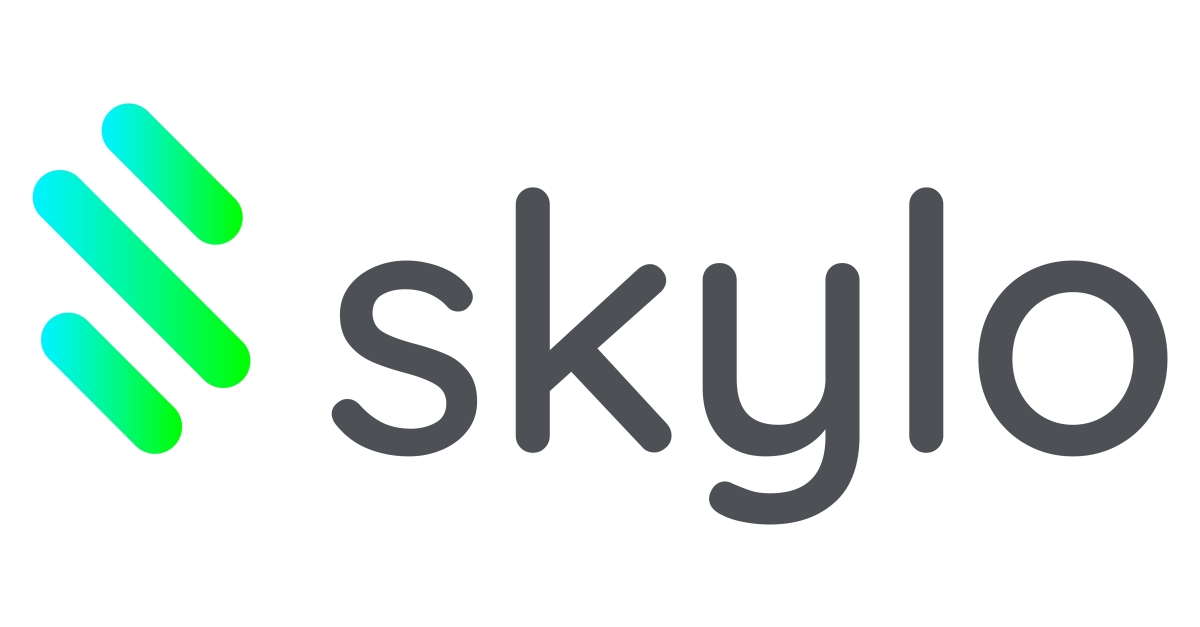 skylo-logo_rgb-transparent skylo-logo_rgb-transparent