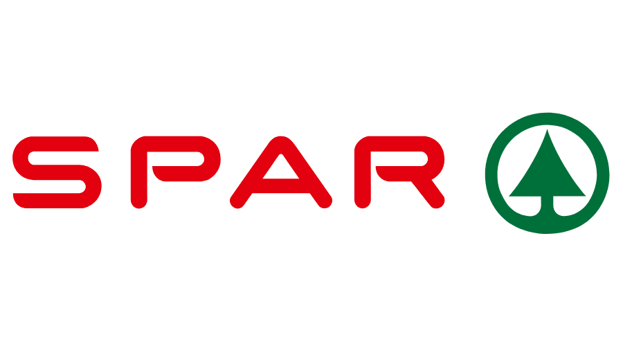 spar-colruyt-group-logo-vector