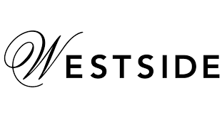 westside westside