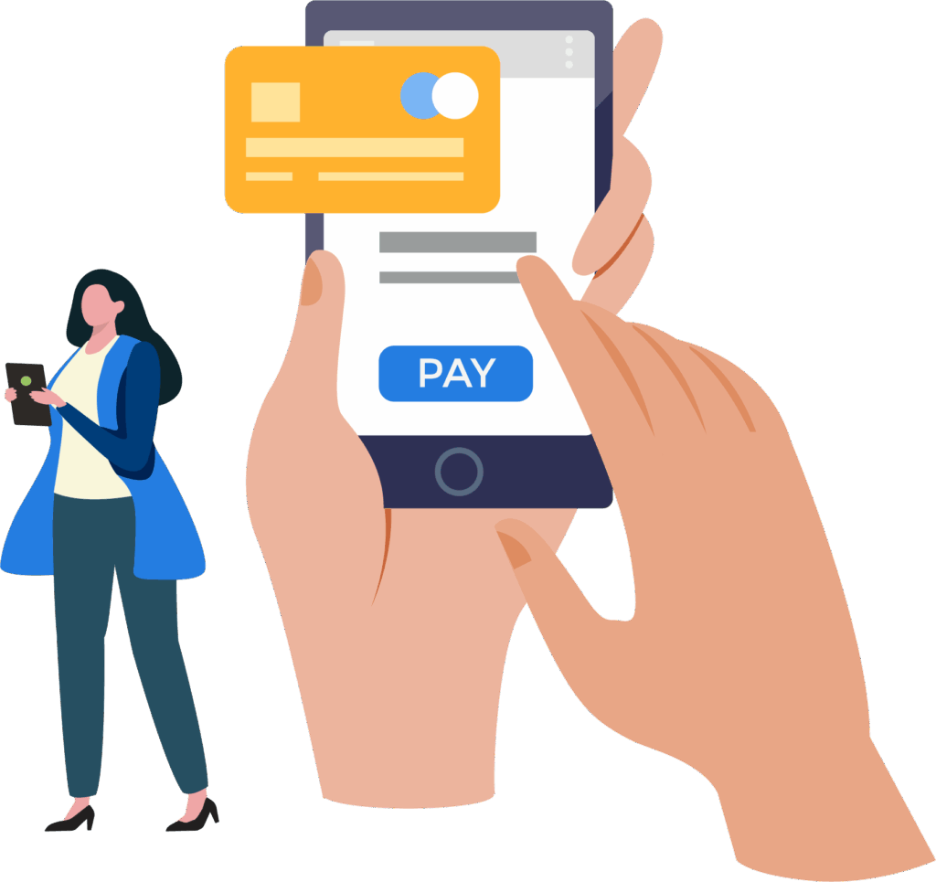 Accounts Receivable \u0026 Denial Management - DynaNet | Outsourcing \u0026  Artificial Intelligence Solutions, image size:1024x965